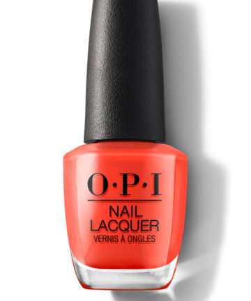 NLM90 – ¡Viva OPI!