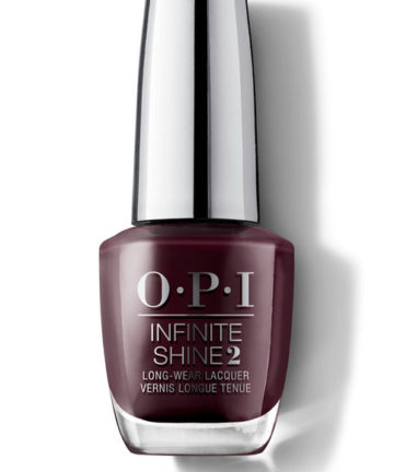 ISLP41 – Yes My Condor Can-do!