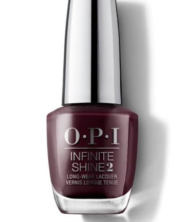 ISLW44 -Mrs O’Leary BBQ