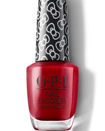 HRL05 – A Kiss On The Chic