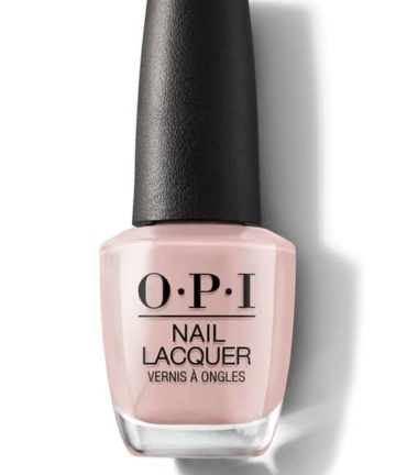 NLSH4 – Bare My Soul