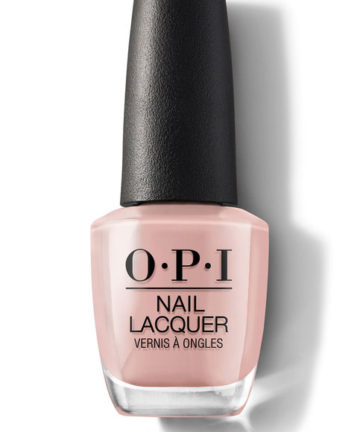 NLP36 – Machu Peach-u