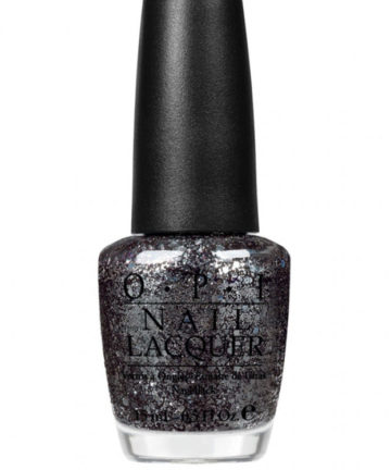 NLN15 – Metallic For Life