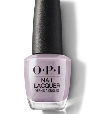 NLA61 – Taupe-less Beach