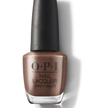 NLN80 – Cliffside Karaoke