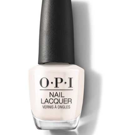 NLN77 – Coastal Sand-tuary