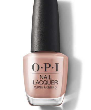 NLN78 – El Mat-adoring You