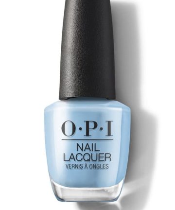 NLN87 – Maliblue Shore