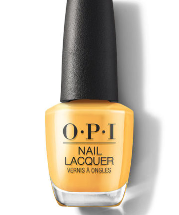 NLN82 – Marigolden Hour