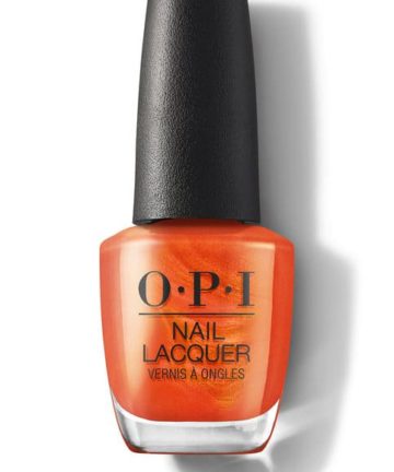 NLN83 – PCH Love Song