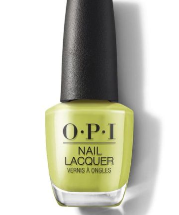 NLN86 – Pear-adise Cove