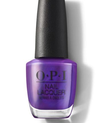 NLN85 -The Sound of Vibrance