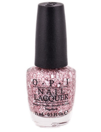 NLT64 – Petal Soft