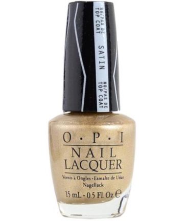 NLG28 – Love Angle Music Baby