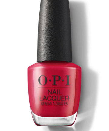 NLLA06 – Angels Flight to Starry Nights