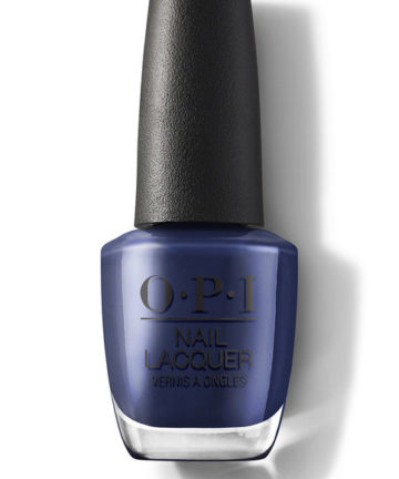 NLLA07 – Isn’t it Grand Avenue