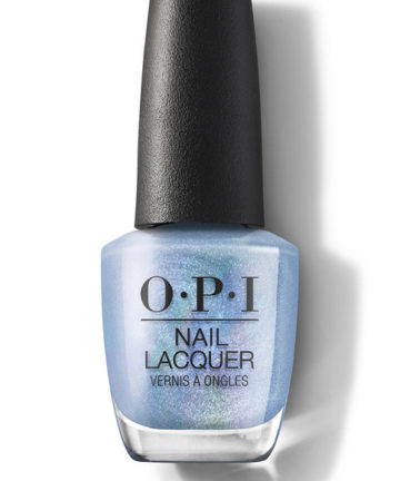 NLLA08 – Angels Flight to Starry Nights