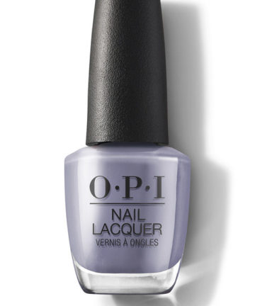 NLLA09 – OPI Heart DTLA