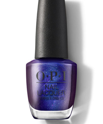 NLLA10 – Abstract After Dark