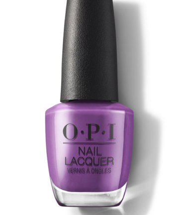 NLLA11 – Violet Visionary