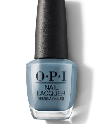 NLP33 – Alpaca My Bags