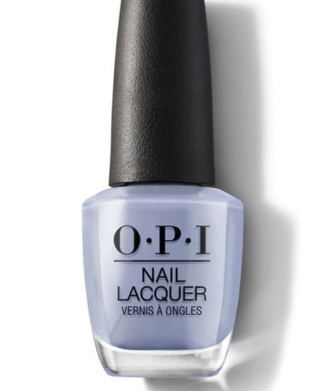 NLI60 – Check Out the Old Geysirs