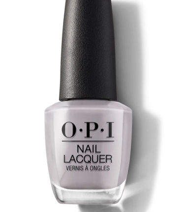 NLSH5 – Engage-meant to Be