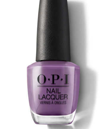 NLP35 – Grandma Kissed a Gaucho