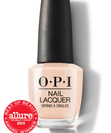 NLP61 – Samoan Sand